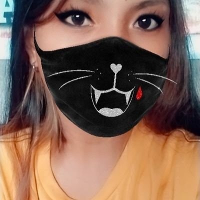 Chriztine #6️⃣5️⃣🎹