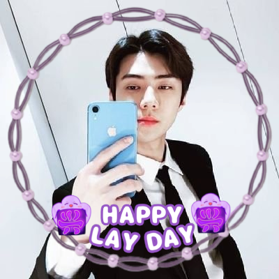 🍀 ||OOH RICHIEE|| ||LUCKY|| 🍀