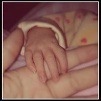 Amandiine Bourreau Casiez