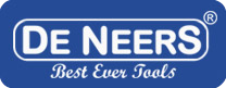 De Neers