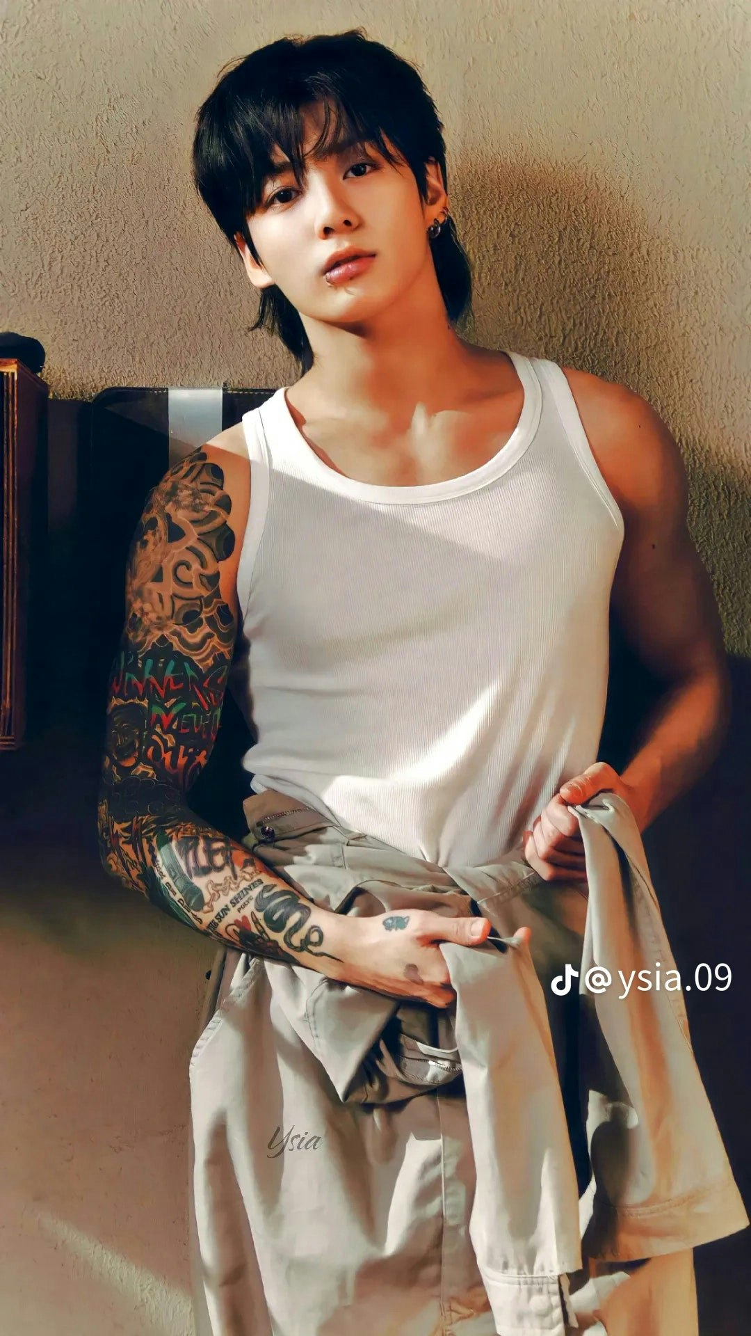 🍀 BIG WIN TODAY 🔮