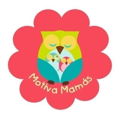 Motiva Mamas