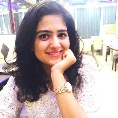 Kshitiza Singh