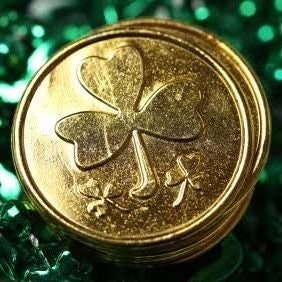 CutieBabersChita#6️⃣5️⃣🎹