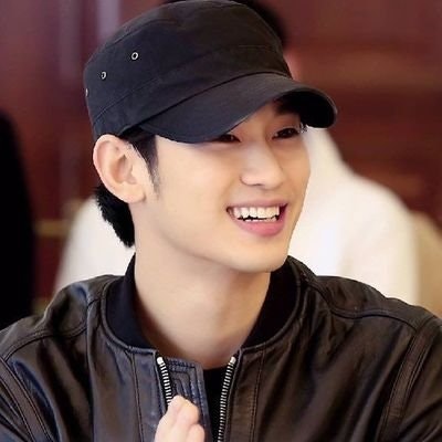 💸November Hoki💸