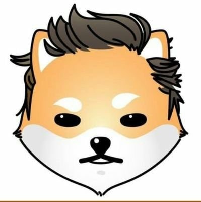 Renna 🐰🐹 || Bigwin