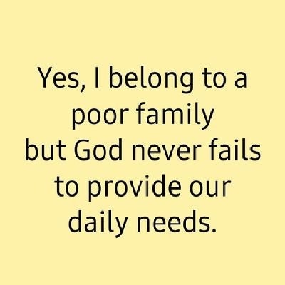 🌿mananalo din ako!¹²⁵⁷⁸🌿¹⁸