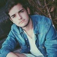 Raul Arozamena Corral