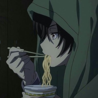 yano🍀don’t rt my retweets