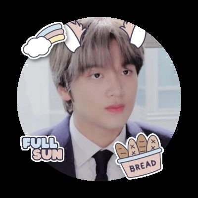 hyldaツ on limit 💩