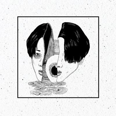 Jafar Syidik 6️⃣5️⃣🎹™