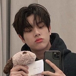 Francine Alyssa Faustino