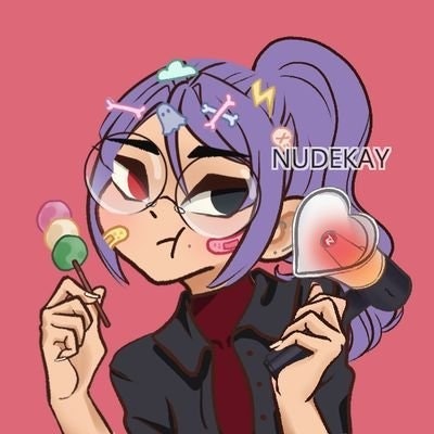 sean. - free tag 🦄