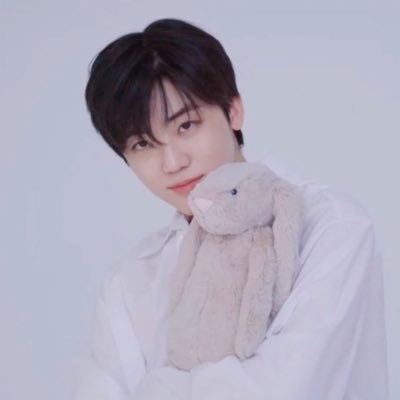 SHARING SG 2022 DREAM Bene 11st