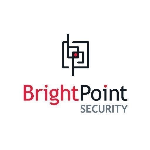BrightPoint Security
