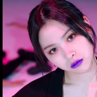 #PICKNAVA #NovemberBigWins✨ RYUJIN AKING