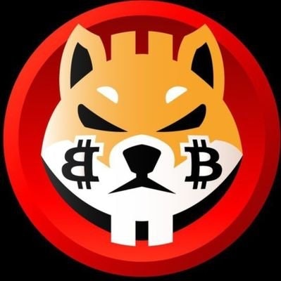 🟢 بِسْمِ اللَّهِ الرَّحْمَنِ الرَّحِيم 🟢