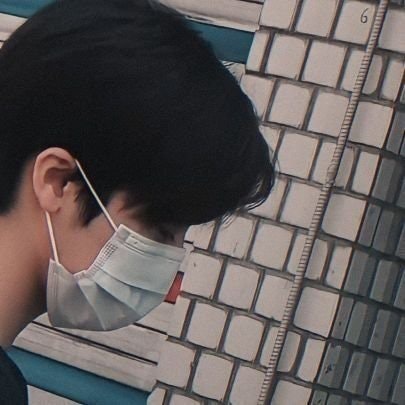 Mingjiming 🍀 free tag