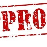 Keep2share premium account login pro key