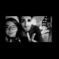 Micaela Fedez Ugolini