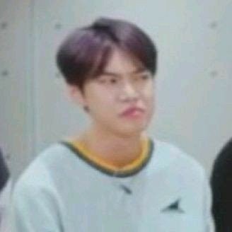 bm cimol keju 🍀🍀