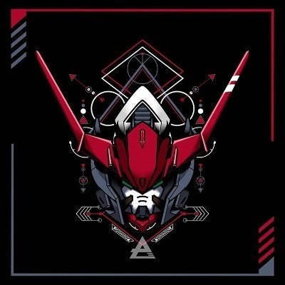 F3RDI W1N W1N ᴹᵃᵘ ᵇⁱᵍʷⁱⁿ 🌠