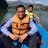 Anupam Tandon