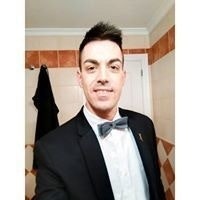 José María Rodríguez