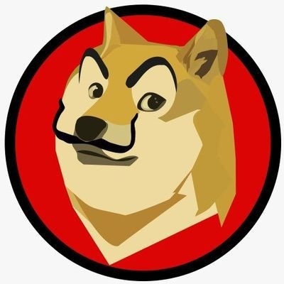 🌿 Shan 6️⃣5️⃣🎹