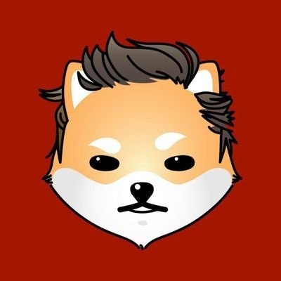 JayLuckybigwincityx_6-12