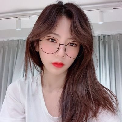 𝓐𝓭𝓱𝓸✰🍀