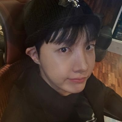 ᶜʰᵉ || bm congrats