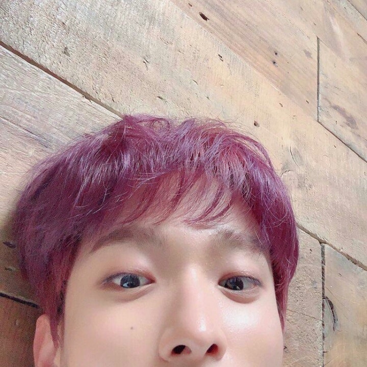 🍀freetag akun wangi🍀