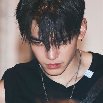 Wasabi Guy | Boonie Promotions Rep #1146