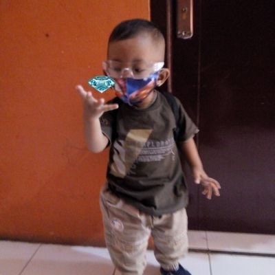 AFR2️⃣3️⃣ And Akriestian Fun🎱