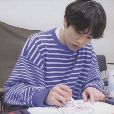 v lucky💗 hari ini big win☘️ limit