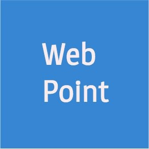 webpoints