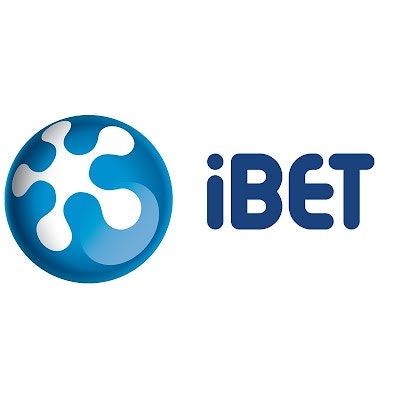 Ibet888 online