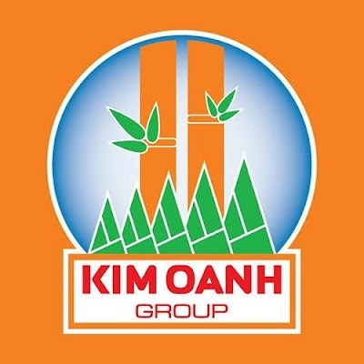 Kim Oanh Địa Ốc