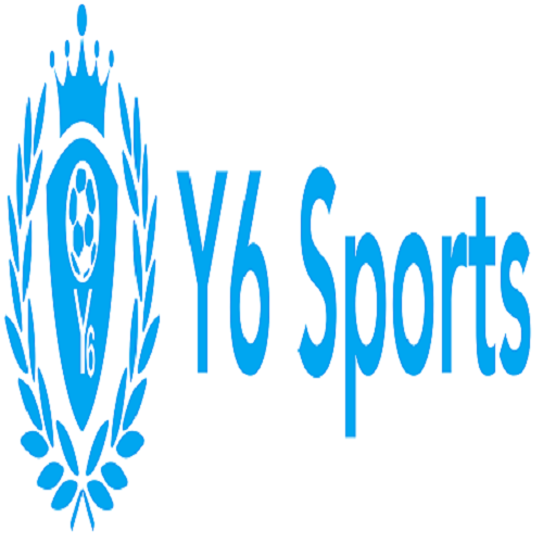 Y6 Sports