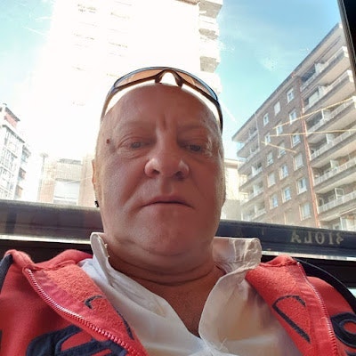 Iñaki Irazabal olea