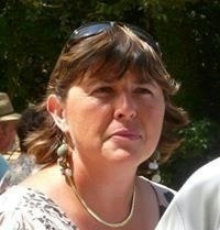 Dominique Laurendet Le Fellic