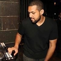 Anthony Sobers-Assue