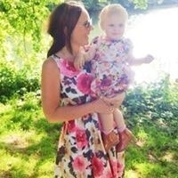 Magalie Rommen-van Loon