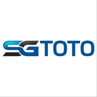 sgtotohk