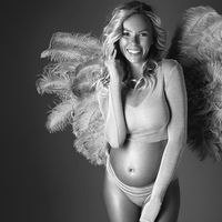 Ирочка Лисичка