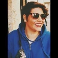 Terry Isabella Galli