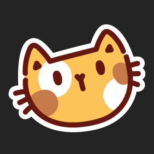 Mewton Games