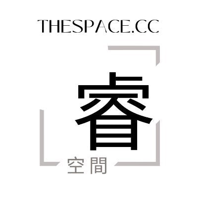 Keke Quei. thespace.cc. the unbound prod