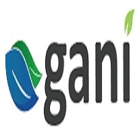 phòng chống mối